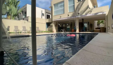 Casa em Riviera de São Lourenço