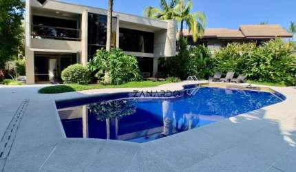 Casa em Riviera de São Lourenço