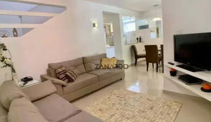Village 2 suítes para aluguel em Riviera de São Lourenço