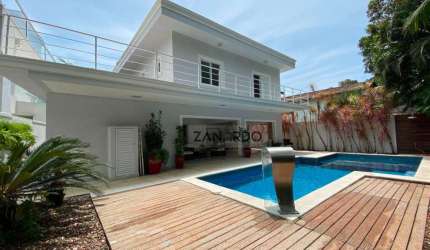 Casa em Riviera de São Lourenço