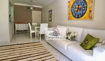 Apartamento para alugar em Riviera de São Lourenço