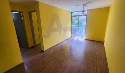 Apartamento com 1 quarto para alugar na Rua Antônio Carlos, 453, Cerqueira César, São Paulo, 45 m2 por R$ 2.300