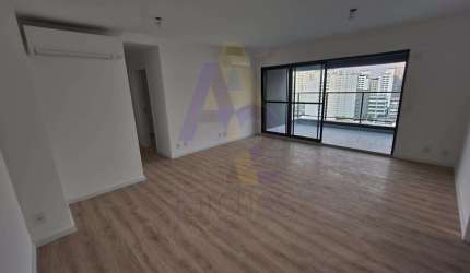 Apartamento com 2 quartos à venda na Rua Capote Valente, 1000, Pinheiros, São Paulo, 98 m2 por R$ 2.330.898