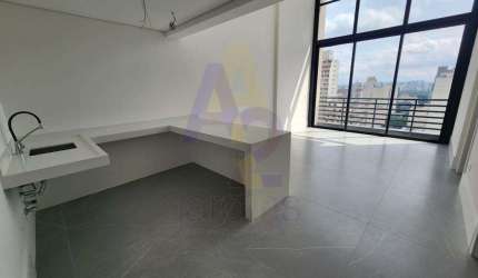 Apartamento com 2 quartos à venda na R. Rua Augusta, 2312, Cerqueira César, São Paulo, 100 m2 por R$ 2.500.000