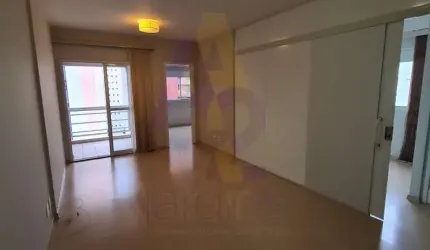 Apartamento com 2 quartos à venda na Rua Pamplona, 1585, Jardim Paulista, São Paulo, 65 m2 por R$ 1.400.000