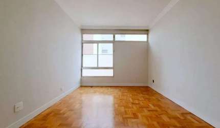 Apartamento com 2 quartos à venda na Rua Manoel da Nóbrega, 484, Paraíso, São Paulo, 72 m2 por R$ 860.000