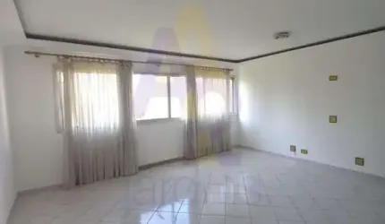Apartamento com 3 quartos à venda na R. Rua Teodoro Sampaio, 1424, Pinheiros, São Paulo, 114 m2 por R$ 1.290.000