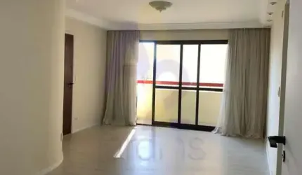 Apartamento com 3 quartos à venda na Rua Capote Valente, 640, Pinheiros, São Paulo, 86 m2 por R$ 1.090.000