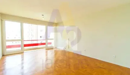 Apartamento com 3 quartos à venda na Rua Santa Madalena, 239, Bela Vista, São Paulo, 99 m2 por R$ 1.200.000
