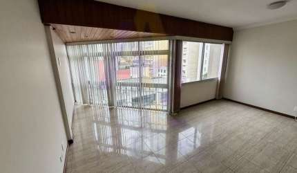 Apartamento com 3 quartos para alugar na R. Rua Cônego Eugênio Leite, 613, Pinheiros, São Paulo, 100 m2 por R$ 5.300