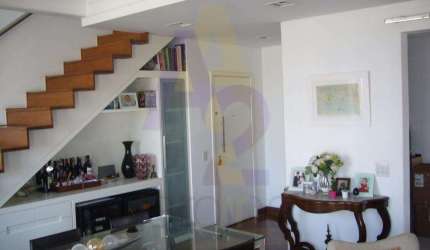 Apartamento com 3 quartos para alugar na R. Rua Mateus Grou, 285, Pinheiros, São Paulo, 145 m2 por R$ 10.000