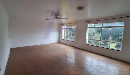 Apartamento com 3 quartos à venda na Rua DR. ALFREDO ELLIS, 183, Bela Vista, São Paulo, 127 m2 por R$ 960.000