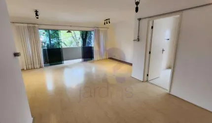 Apartamento com 3 quartos para alugar na Rua Fradique Coutinho, 941, Vila Madalena, São Paulo, 130 m2 por R$ 5.500