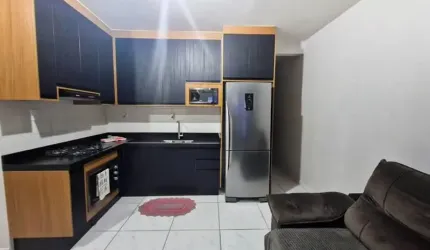EXCELENTE GEMINADO NO BAIRRO SÃO PAULO AVERBADO