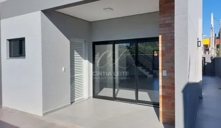 Sobrado a venda bairro da Armação em Penha- SC