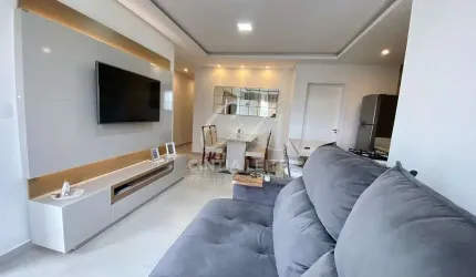Apartamento para  Venda e locação no bairro itajubá em Barra Velha