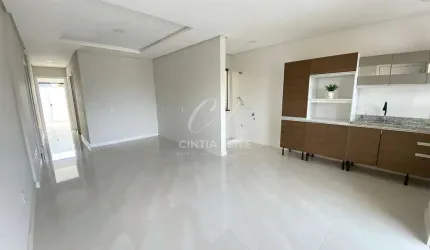 Apartamento para venda a apenas 450 metros da praiano bairro Itajuba em Barra Velha- SC