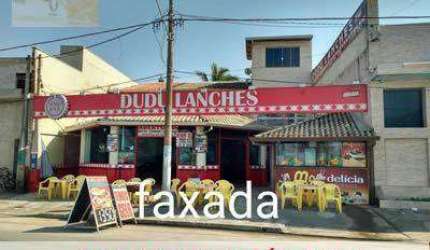Sobrado com 2 dormitórios à venda, 300 m² por R$ 900.000,00 - Balneário Gaivota - Itanhaém/SP