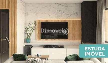 Apartamento com 3 quartos à venda na Rua Doutor Pereira Neto, 144, Tristeza, Porto Alegre por R$ 1.749.000
