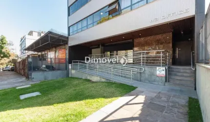 Ponto comercial à venda na Rua General Rondon, 720, Tristeza, Porto Alegre por R$ 1.200.000