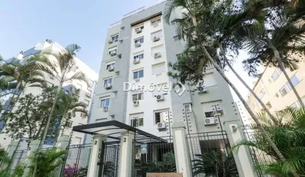 Cobertura com 3 quartos à venda na Rua José Gomes, 113, Tristeza, Porto Alegre por R$ 1.170.000