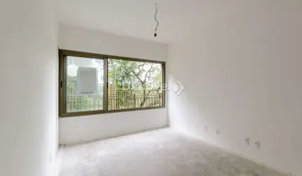 Apartamento com 3 quartos à venda na Avenida da Cavalhada, 5730, Ipanema, Porto Alegre por R$ 586.000