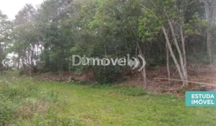 Terreno à venda na Estrada Antônio Borges, 1521, Belém Velho, Porto Alegre por R$ 2.000.000