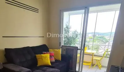Apartamento com 3 quartos à venda na Rua Xavier da Cunha, 999, Cristal, Porto Alegre por R$ 340.000