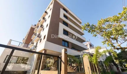 Apartamento com 3 quartos à venda na Rua José Gomes, 26, Tristeza, Porto Alegre por R$ 2.250.000