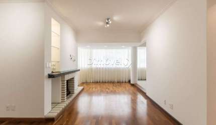 Apartamento com 3 quartos à venda na Rua Doutor Armando Barbedo, 715, Tristeza, Porto Alegre por R$ 795.000