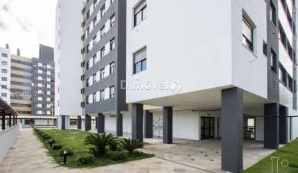 Apartamento com 2 quartos à venda na Travessa Escobar, 193, Camaquã, Porto Alegre por R$ 495.000