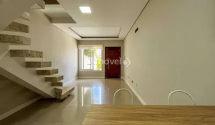 Casa com 2 quartos à venda na Estrada Vila Maria, 70, Cavalhada, Porto Alegre por R$ 470.000