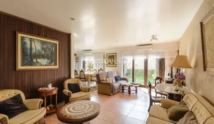 Casa com 5 quartos à venda na Rua Comandai, 530, Cristal, Porto Alegre por R$ 1.500.000