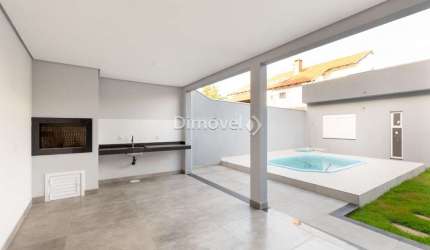 Casa com 3 quartos à venda na Rua Leme, 576, Ipanema, Porto Alegre por R$ 1.590.000