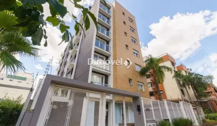 Apartamento com 2 quartos à venda na Rua General Rondon, 1076, Tristeza, Porto Alegre por R$ 730.000
