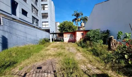 Terreno à venda na Rua Doutor Dias de Carvalho, 85, Tristeza, Porto Alegre por R$ 900.000