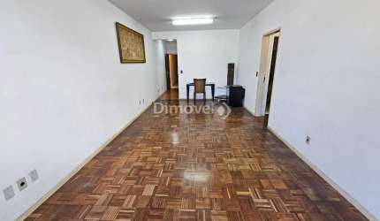 Apartamento com 3 quartos à venda na Rua Coronel Genuino, 433, Centro Histórico, Porto Alegre por R$ 540.000
