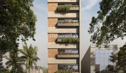 Apartamento com 3 quartos à venda na Rua Doutor Armando Barbedo, 721, Tristeza, Porto Alegre por R$ 1.261.727