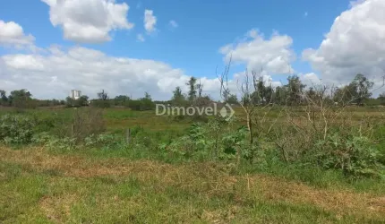Terreno comercial à venda na Avenida Fernando Ferrari, 1064, Anchieta, Porto Alegre por R$ 15.000.000