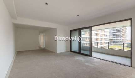 Apartamento com 3 quartos à venda na Rua Doutor Armando Barbedo, 505, Tristeza, Porto Alegre por R$ 1.409.000