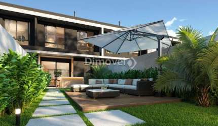 Casa com 3 quartos à venda na Guaicuru, 250, Vila Assunção, Porto Alegre por R$ 1.590.000