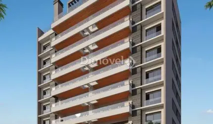 Apartamento com 3 quartos à venda na Rua José Gomes, 303, Tristeza, Porto Alegre por R$ 1.729.140