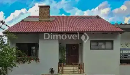 Casa com 4 quartos à venda na Avenida Jacuí, 686, Cristal, Porto Alegre por R$ 1.750.000