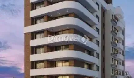 Apartamento com 2 quartos à venda na Rua José Gomes, 340, Tristeza, Porto Alegre por R$ 944.970