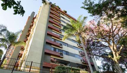 Apartamento com 3 quartos à venda na Rua Doutor Armando Barbedo, 1300, Tristeza, Porto Alegre por R$ 650.000