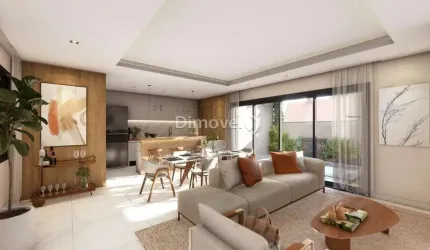 Casa com 3 quartos à venda na Rua Vicente Failace, 211, Tristeza, Porto Alegre por R$ 1.799.000