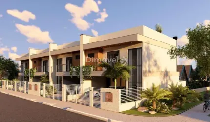 Casa com 3 quartos à venda na Rua Vicente Failace, 203, Tristeza, Porto Alegre por R$ 1.799.000