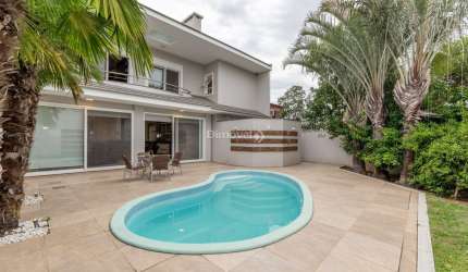 Casa com 3 quartos à venda na Rua Engenheiro Jorge Porto, 480, Ipanema, Porto Alegre por R$ 2.600.000