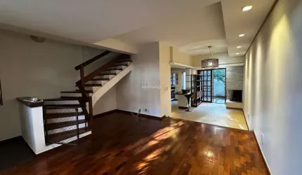 Casa em condomínio fechado com 2 quartos à venda na Avenida da Cavalhada, 6021, Cavalhada, Porto Alegre por R$ 495.000
