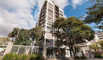 Apartamento com 3 quartos à venda na Rua Doutor Armando Barbedo, 595, Tristeza, Porto Alegre por R$ 820.000